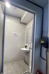 ASCENT @ GAMBAS (D27), Factory #454739961